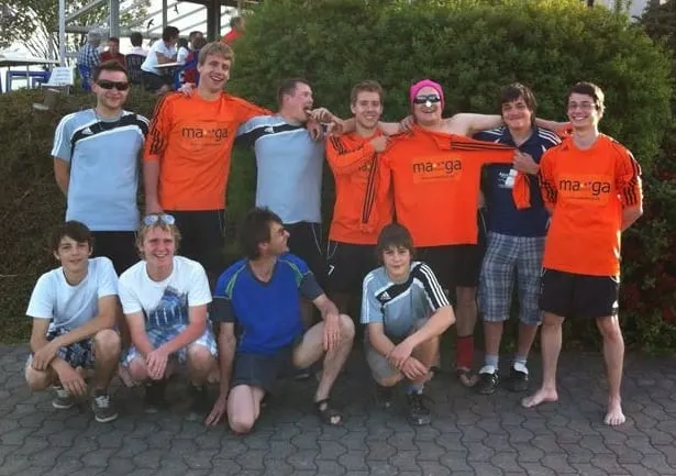 Oberriet_2012