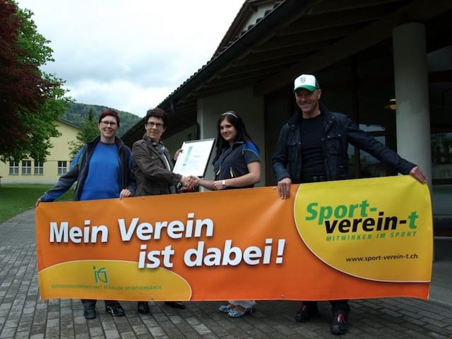 2012_Dorfmeisterschaft_Label