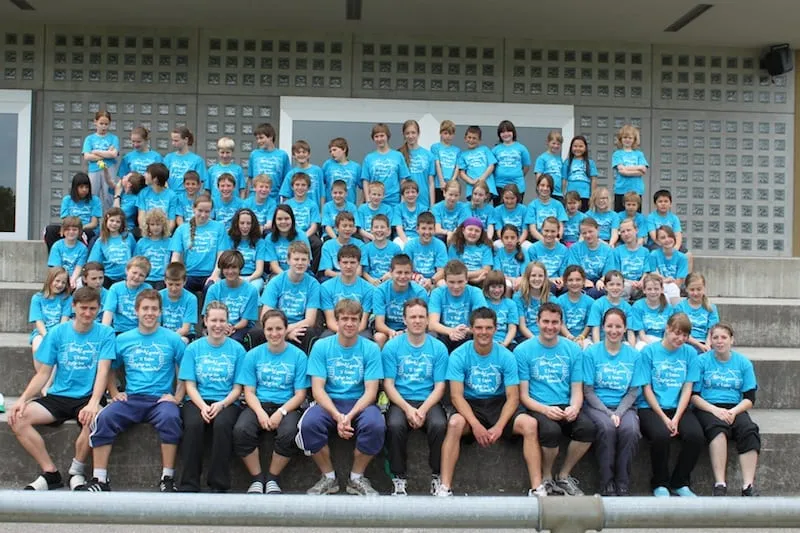 Jugilager_2012