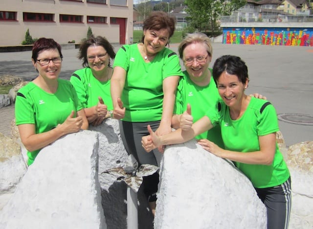 2012_Netzball_Kaltbrunn