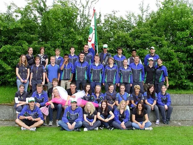 2012_Turnfscht_Btschwil