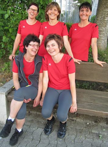2012_Sportfest_Gossau_Netzball