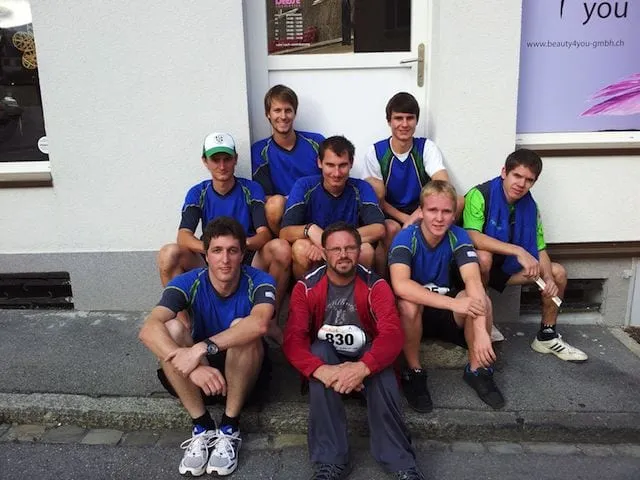 2012_Stattlilauf