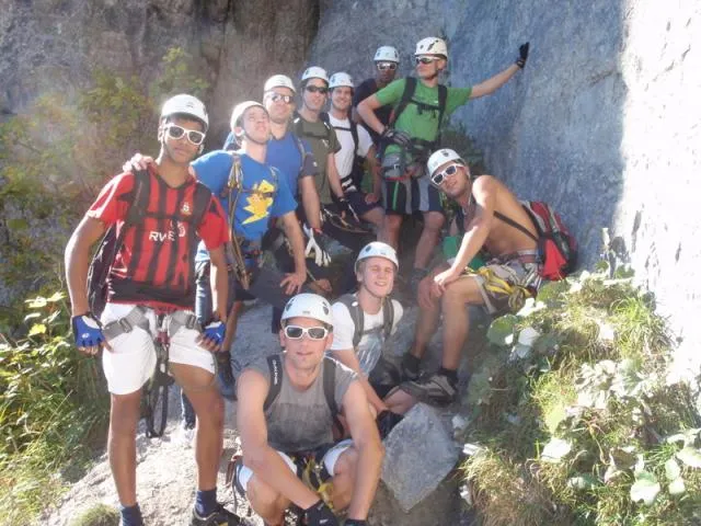 2012_Riegenauslfug_Aktivriege-044