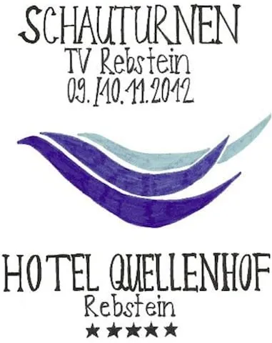 2012_Schauturnen_Logo_klein