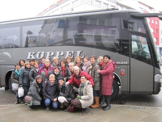 2012_Christkindel