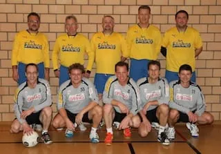 2013_konige2013