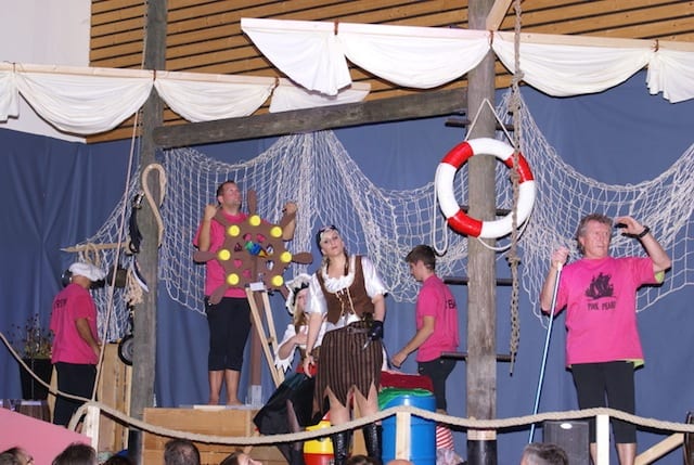 2013 Schauturnen-022