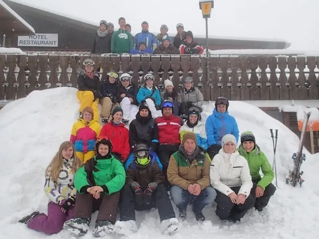 2014 Skiweekend Aktive-052
