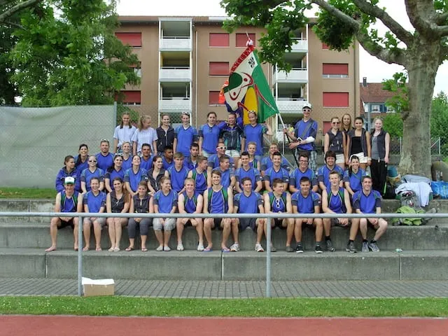 2014 Turnfest Rothenburg 23