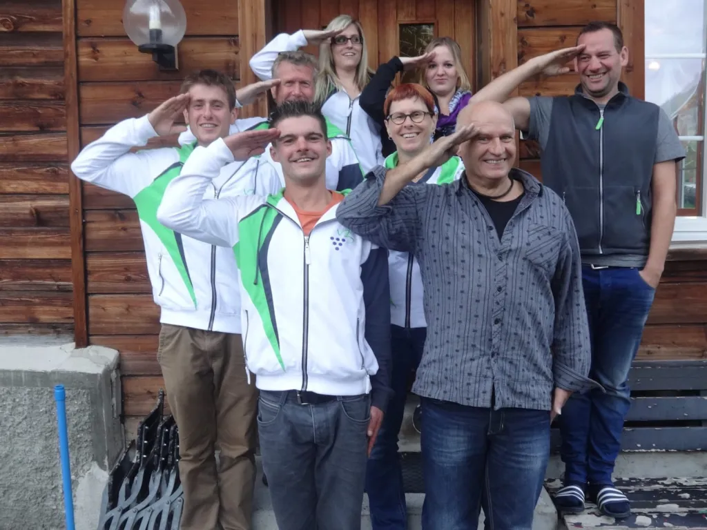 2015 skechtgruppe alle