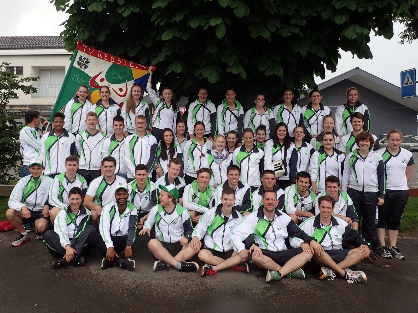 2016 Turnfest Andwil 061