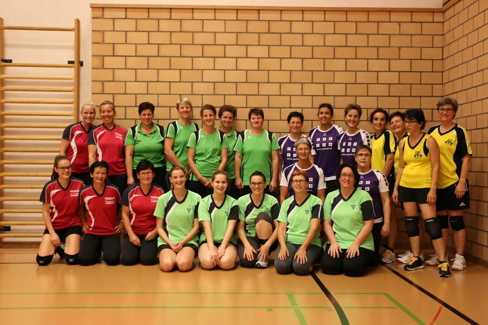 2016 Netzball 006