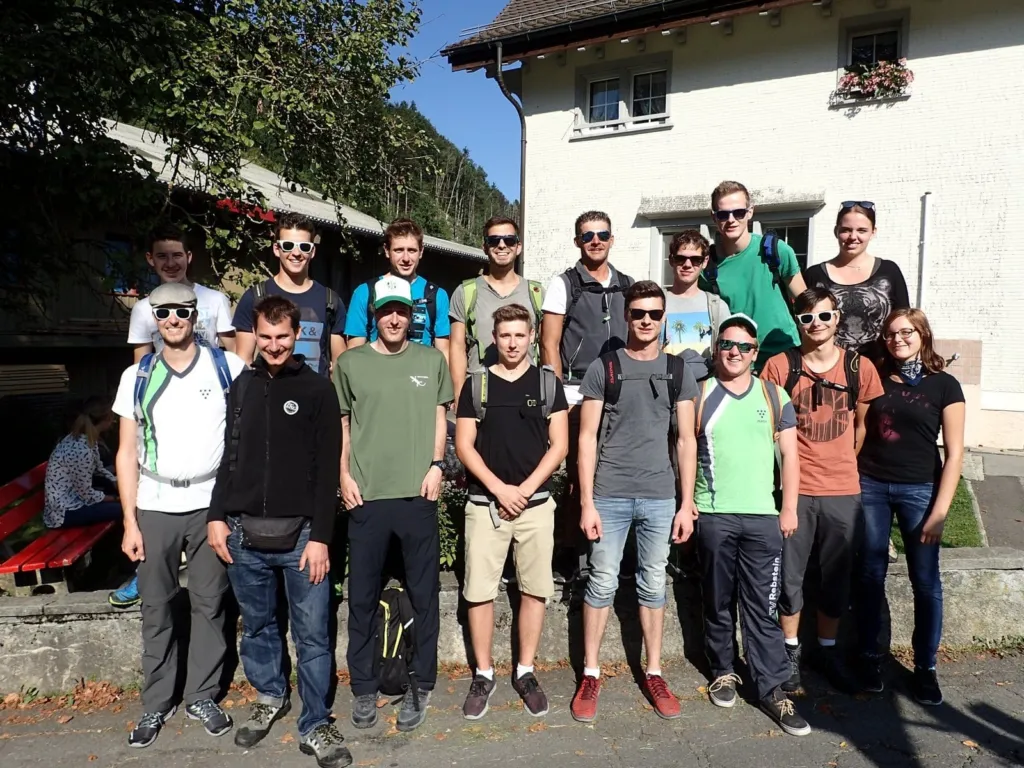 2016 Riegenausflug 076