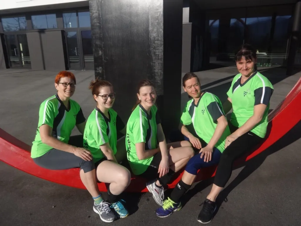 2017 netzball