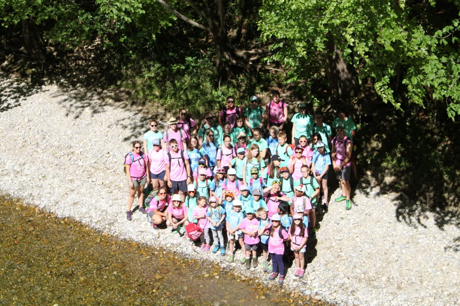 2017 Jugilager Freitag 161