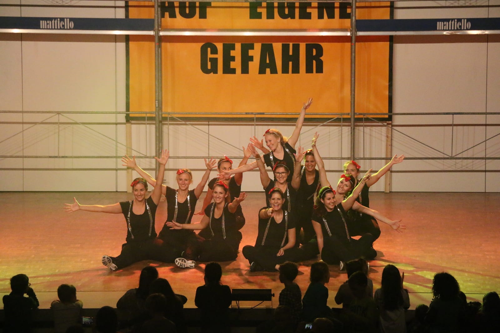 2017 Schauturnen TV Rebstein 033