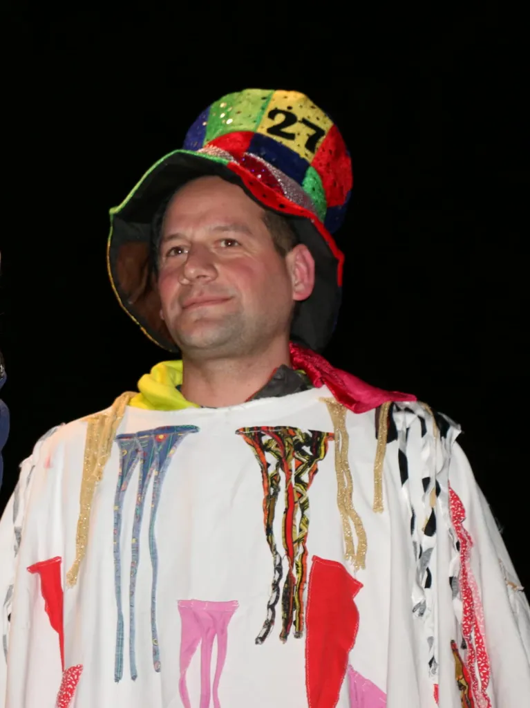 IMG 6138 001