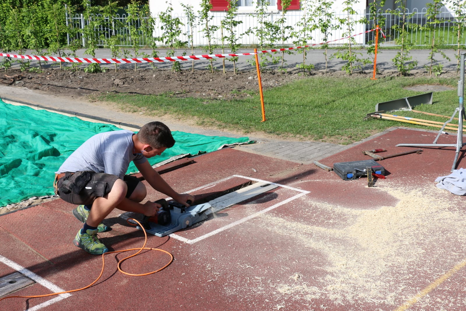 2018 Jugitag Vorbereitungen 004