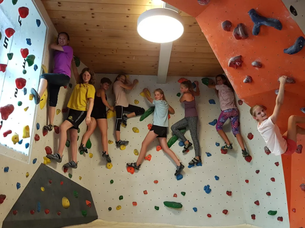 2018 Madchen Gross Ausflug 010