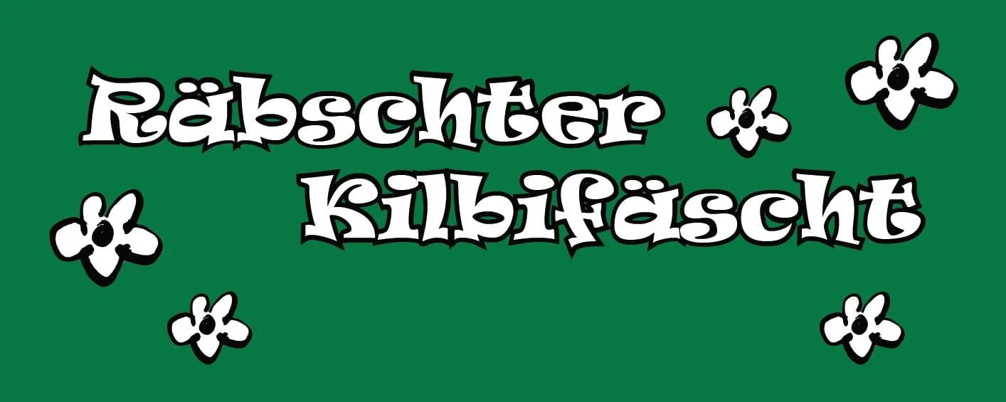 2018 Kilbi