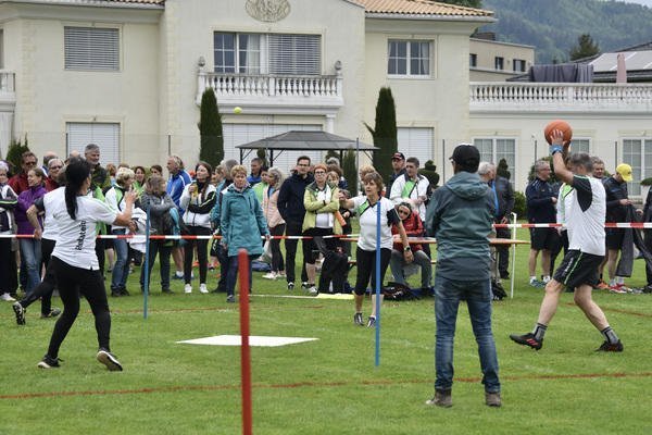 Beitragsbild: Rheintaler Meisterschaft Frauen und Männer 6. Mai in Rebstein