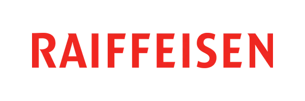 Raiffeisen Marbach-Rebstein