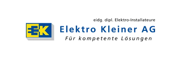 Elektro Kleiner