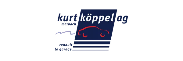 Kurt Köppel
