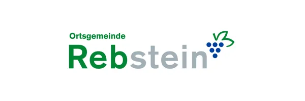Ortsgemeinde Rebstein