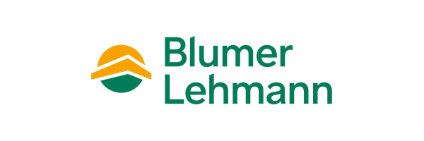 Blumer Lehmann, Co-Sponsor Team 1
