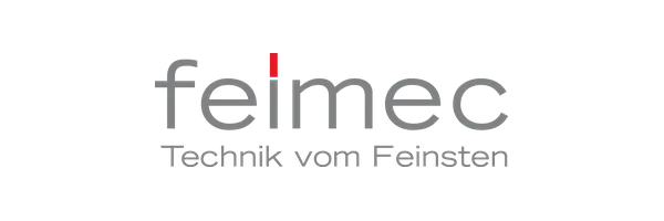 Feimec