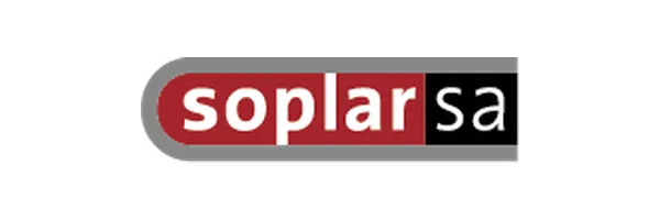 Soplar SA