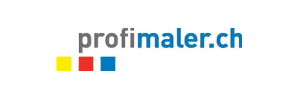profimaler.ch